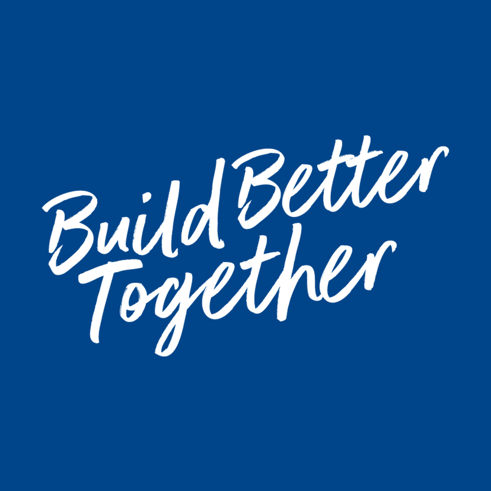 Dumez Concept - Build Better Together - BBT